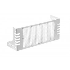 C-Racer Radiator Grill for the Suzuki SV650 (2016+) - RGSV